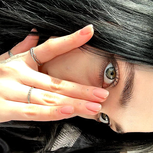kriskaik instagram image archive image