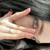 kriskaik Altpins Profile Picture
