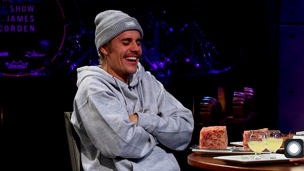 lilbieber instagram image archive image
