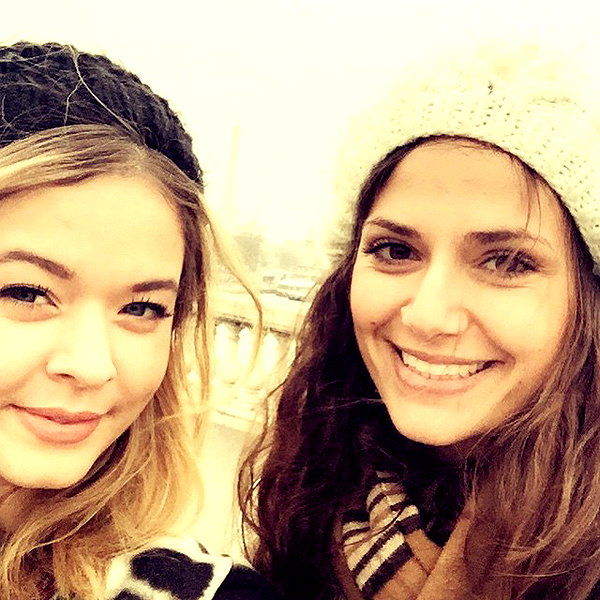 sashapieterse instagram image archive image