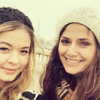 sashapieterse Altpins Profile Picture