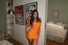 mariagabrielasantos Altpins Profile Picture