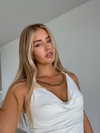 tatianakaer Altpins Profile Picture