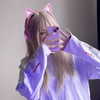 sadllilli Altpins Profile Picture