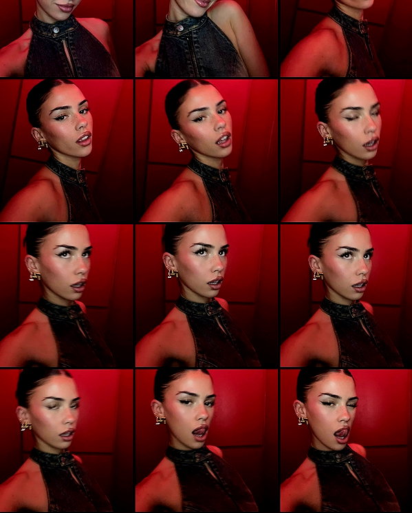 leahhalton instagram image archive image