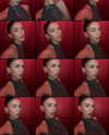 leahhalton Altpins Profile Picture