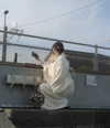 lollinski Altpins Profile Picture