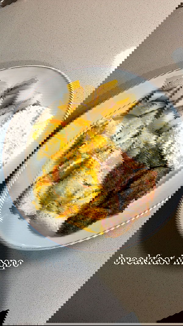 thelizzyporter thelizzyporter archive image