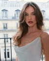 realbarbarapalvin Altpins Profile Picture