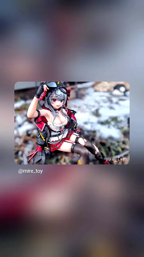 mirekyarahire instagram image archive image