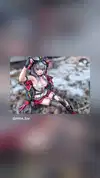 mirekyarahire Altpins Profile Picture