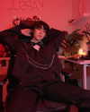emily.ghoul Altpins Profile Picture
