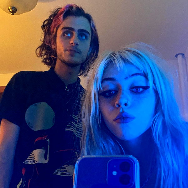 lowrtown instagram image archive image