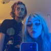 lowrtown Altpins Profile Picture