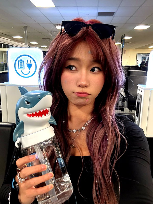 shulunc instagram image archive image
