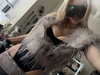 rchhhll Altpins Profile Picture