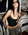 fair_mua Altpins Profile Picture