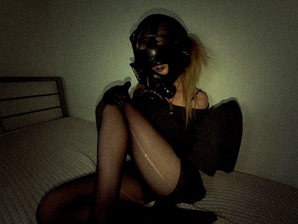 v4.nnas instagram image archive image