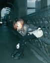 angelwithashotgunxx Altpins Profile Picture