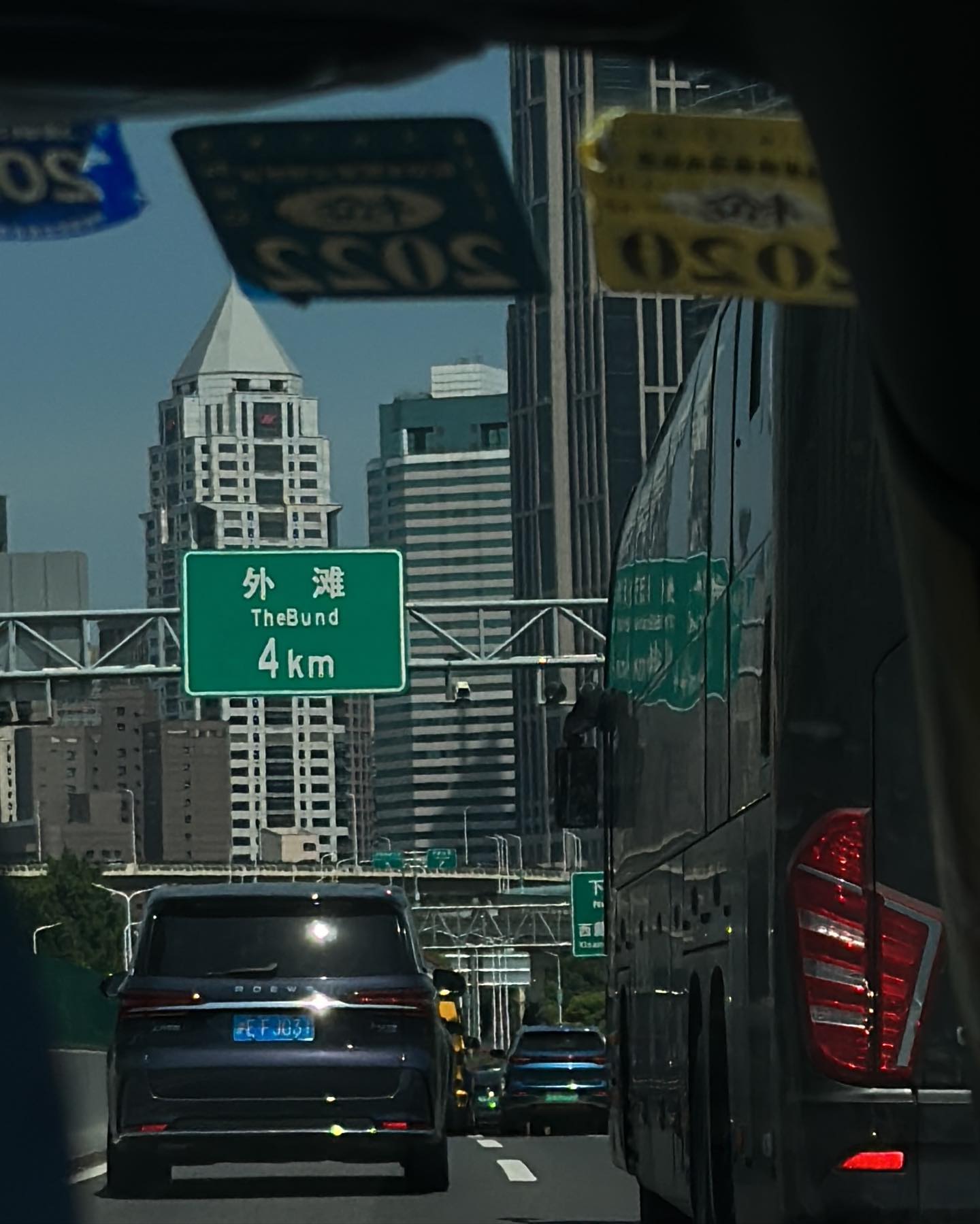 kkulakovaa instagram image archive image