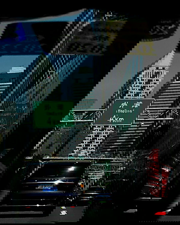 kkulakovaa image ~ Altpins