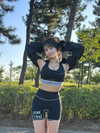 auddk_77 Altpins Profile Picture