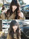 fair_mua Altpins Profile Picture