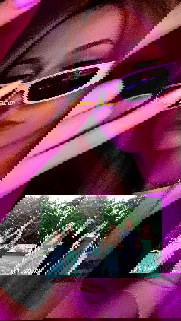 pinx_ir pinx_ir archive image