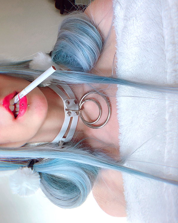jadelaverne instagram image archive image