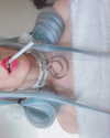 jadelaverne Altpins Profile Picture