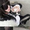 biohazard.g1rl Altpins Profile Picture