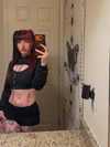 luucifina Altpins Profile Picture