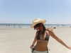 isavramirez Altpins Profile Picture