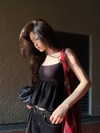 fair_mua Altpins Profile Picture