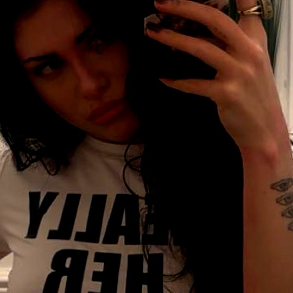 georgialeetwinn instagram image archive image