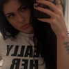 georgialeetwinn Altpins Profile Picture