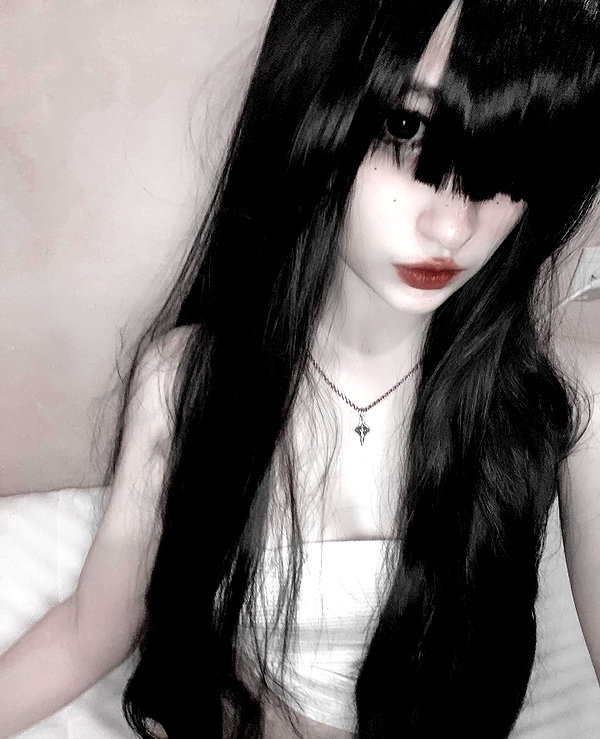 ak1raww instagram image archive image