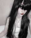 ak1raww Altpins Profile Picture