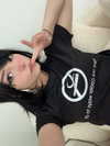 milliexxss Altpins Profile Picture
