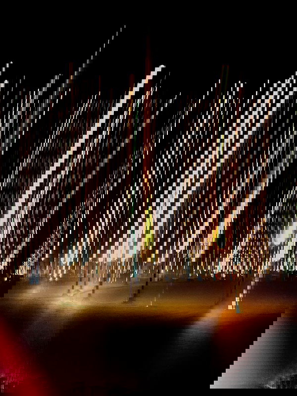 manjolamuriqi manjolamuriqi archive image