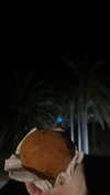 rott3nbambi Altpins Profile Picture