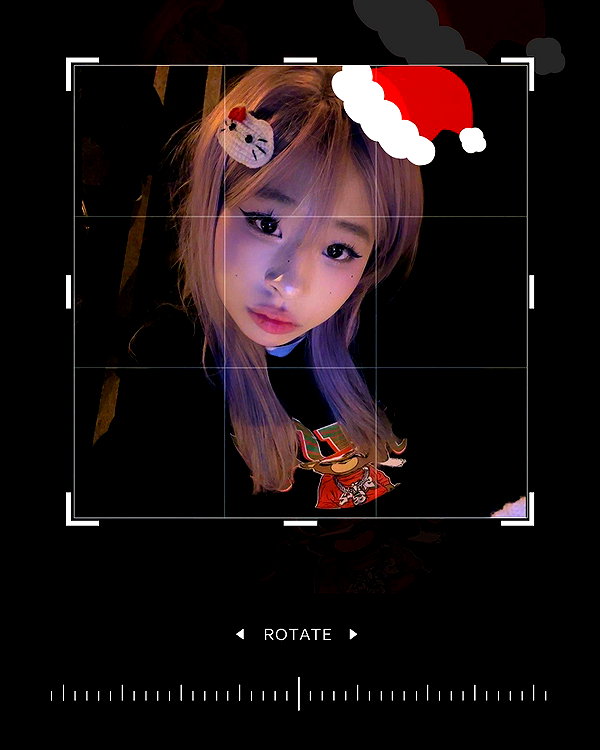 princessamelia_official instagram image archive image