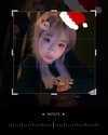 princessamelia_official Altpins Profile Picture