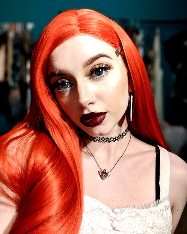jennajinxy instagram image archive image