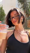 efrat_elmalich Altpins Profile Picture