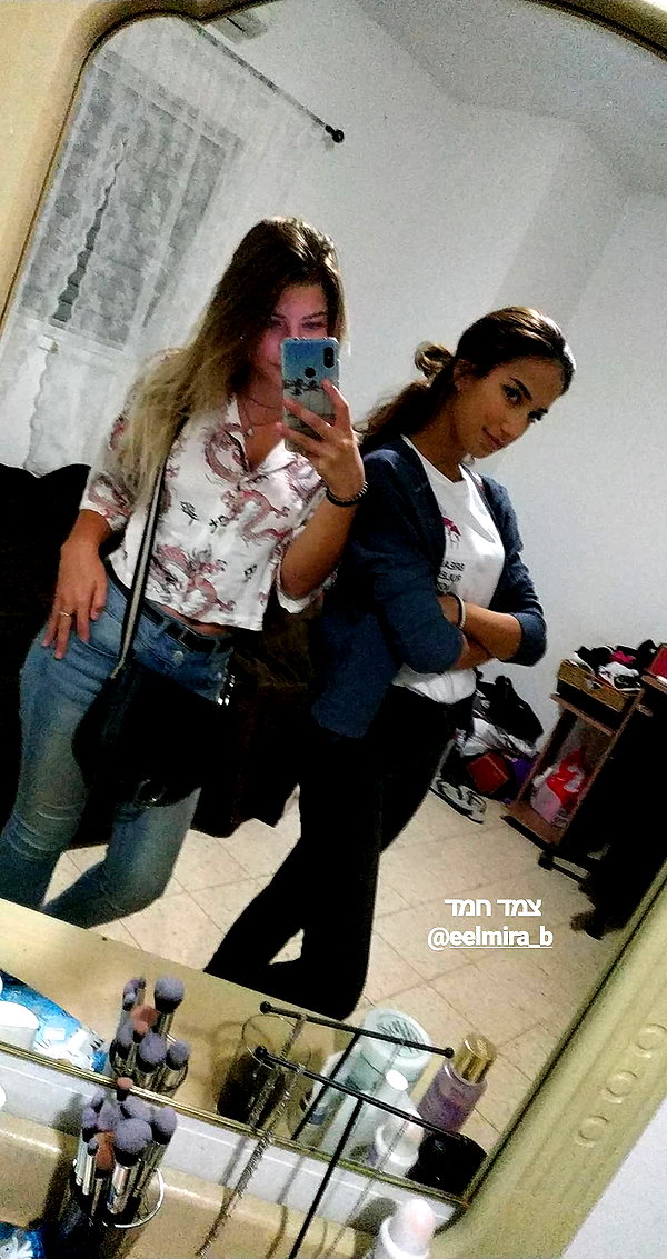 nikolpeleg instagram image archive image
