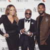 mariahcarey Altpins Profile Picture