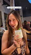 galibilaus Altpins Profile Picture