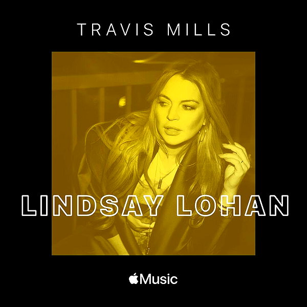 lindsaylohan instagram image archive image