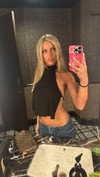lizrrossi Altpins Profile Picture